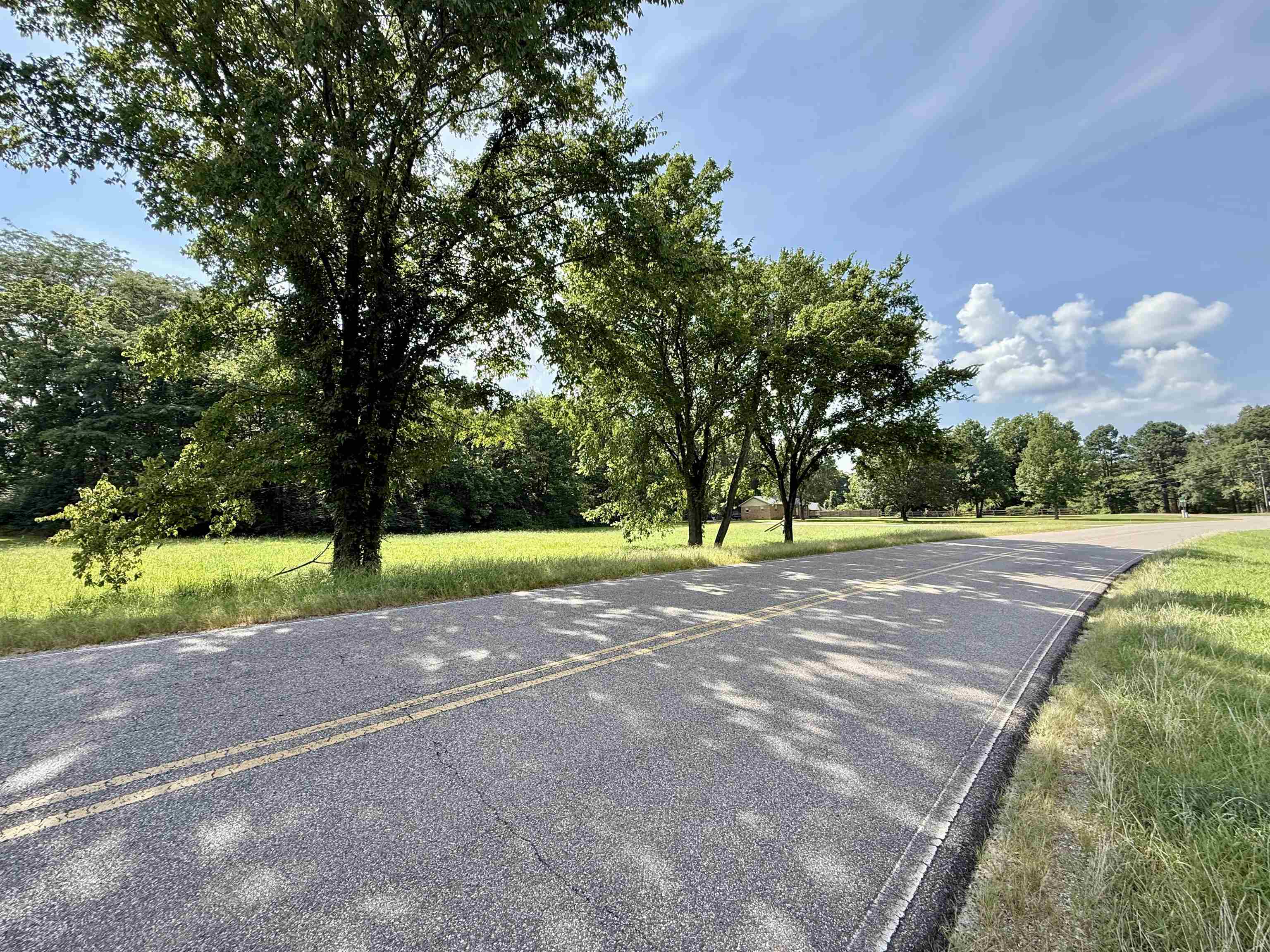 11-acres Lagrange Road Somerville, TN 38068 - Photo 9 of 9