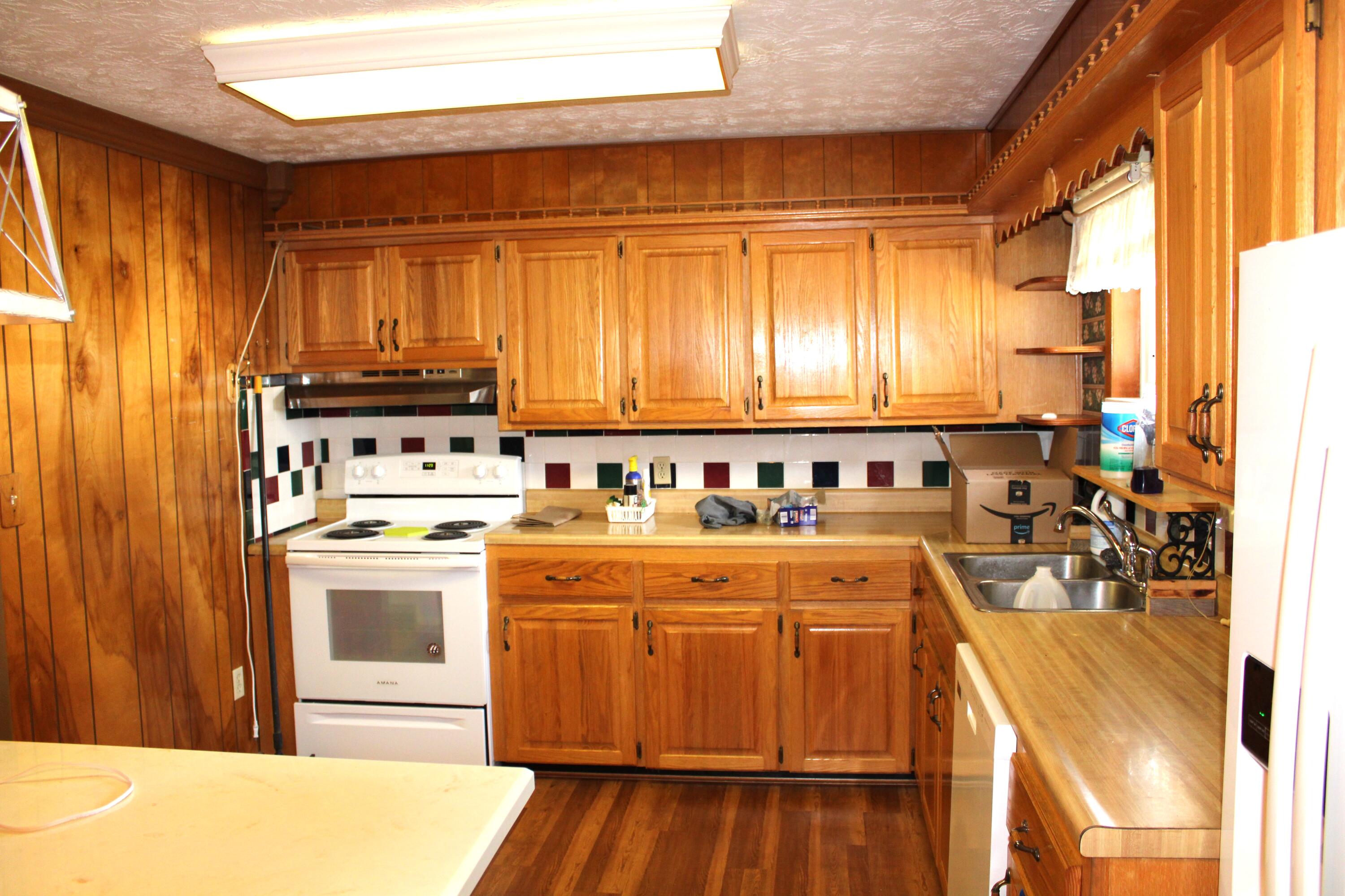 390 Bill Mays Road London, KY 40744 - Photo 5 of 43 BM10