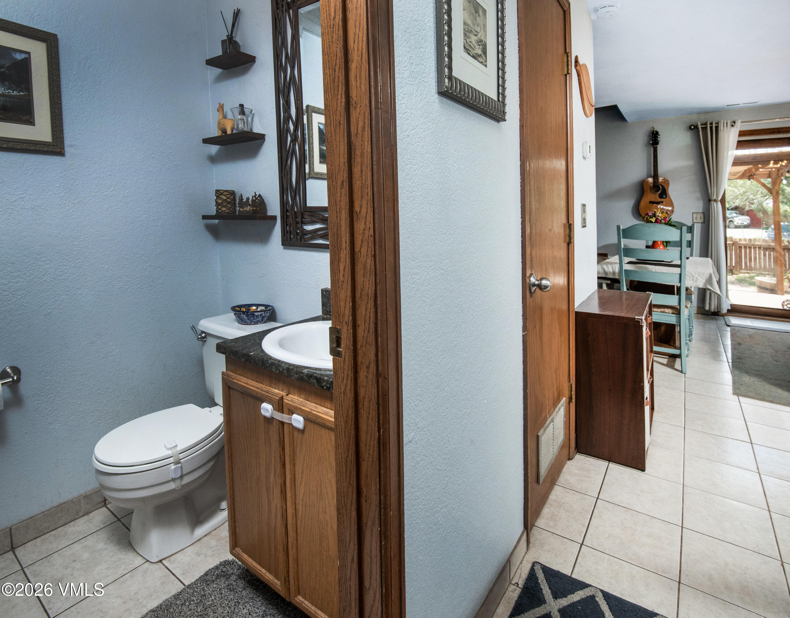 205 King Road Eagle, CO 81631 - Photo 10 of 37 205-Castle-Dr_11