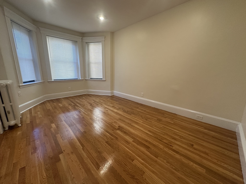 25 Peterborough Street, Unit 9 Boston, MA 02215 - Photo 3 of 8