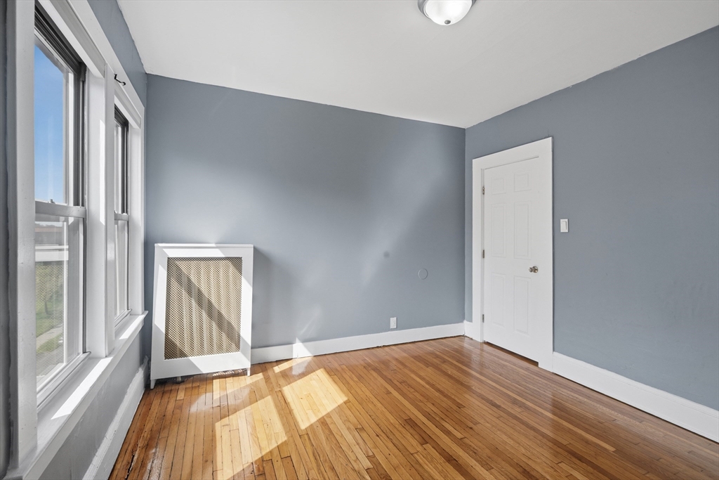 92 Woodside Terrace, Unit 4L Springfield, MA 01108 - Photo 8 of 18 Gallery Image 8