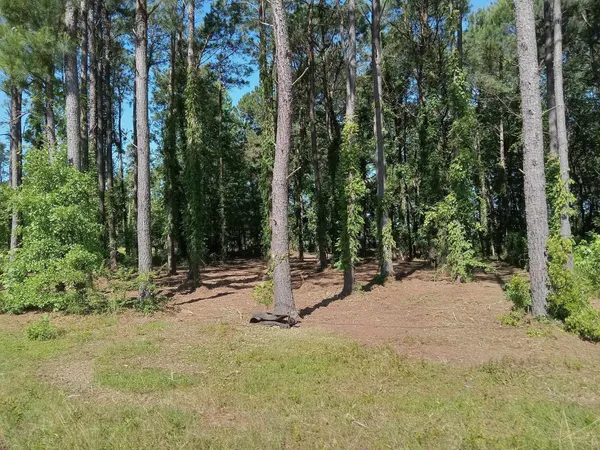 $34,900 | 3800 Kickapoo Drive, Green Sea, SC 29545