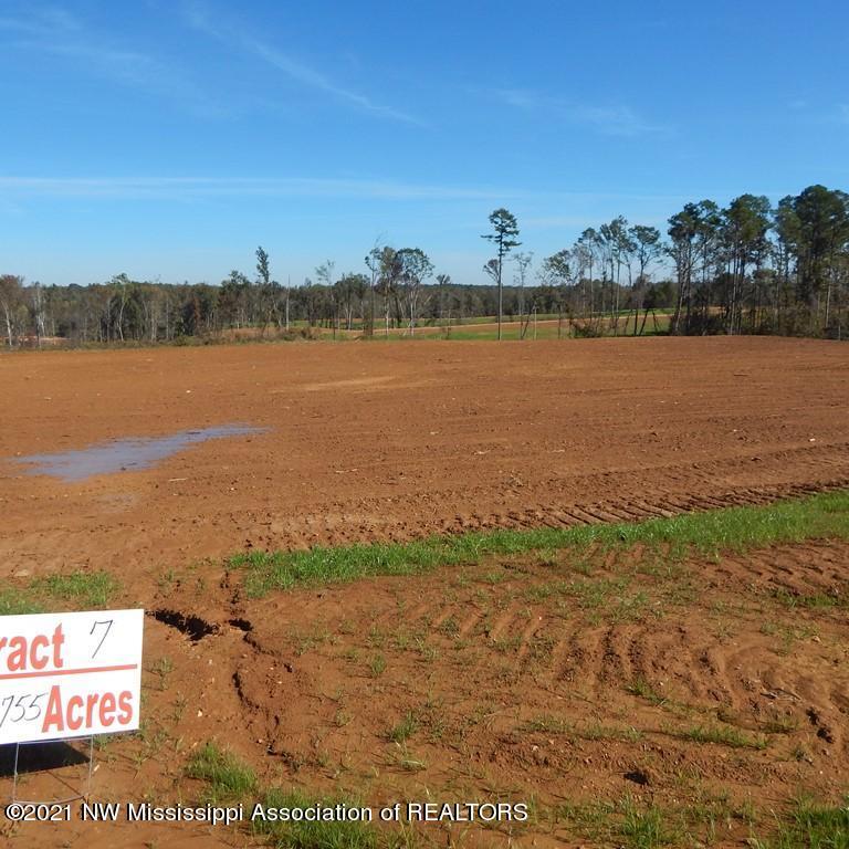 6430 Pea Ridge Road Grenada, MS 38901 - Photo 2 of 10