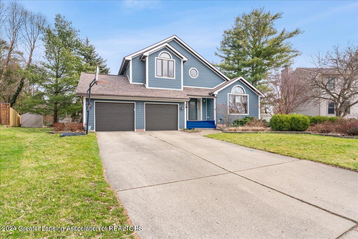 1274 Sebewaing Road Okemos, MI 48864 - Photo 33 of 33 01-Media Jett-33