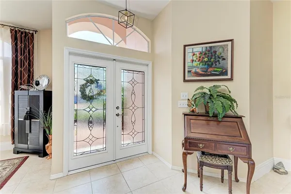 $435,000 | 4107 72nd Avenue East, Sarasota, FL 34243