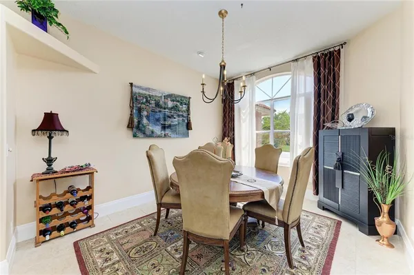 $435,000 | 4107 72nd Avenue East, Sarasota, FL 34243