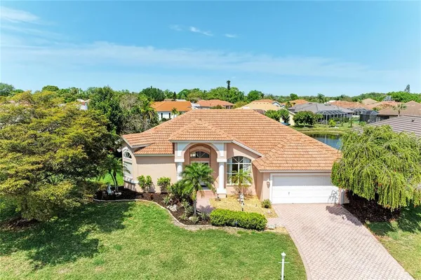 $435,000 | 4107 72nd Avenue East, Sarasota, FL 34243