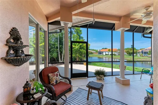 $435,000 | 4107 72nd Avenue East, Sarasota, FL 34243