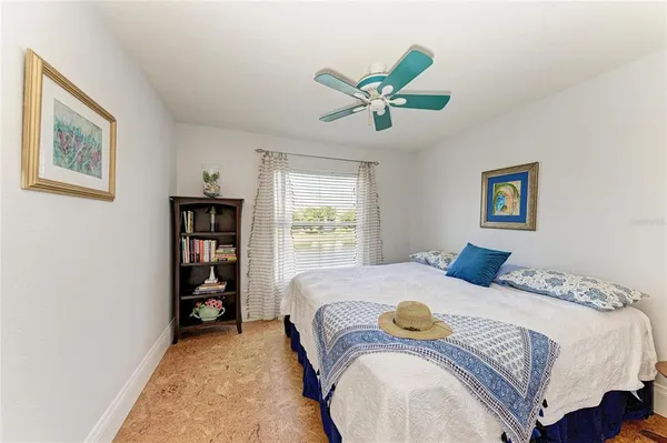 $435,000 | 4107 72nd Avenue East, Sarasota, FL 34243