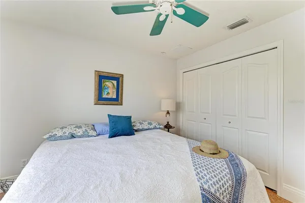 $435,000 | 4107 72nd Avenue East, Sarasota, FL 34243