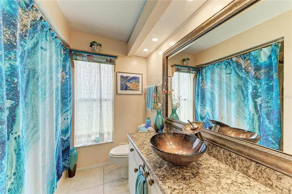 $435,000 | 4107 72nd Avenue East, Sarasota, FL 34243