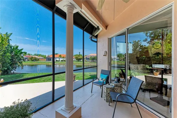 $435,000 | 4107 72nd Avenue East, Sarasota, FL 34243