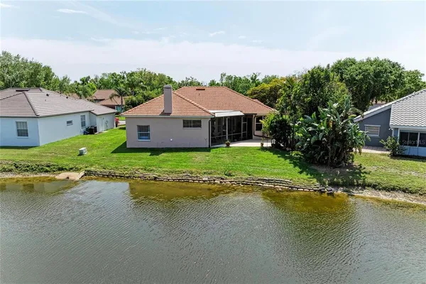 $435,000 | 4107 72nd Avenue East, Sarasota, FL 34243