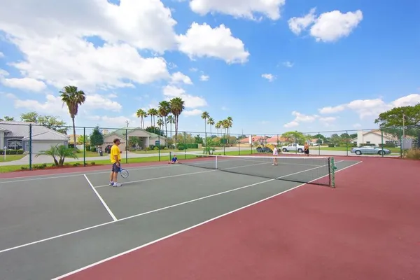 $435,000 | 4107 72nd Avenue East, Sarasota, FL 34243