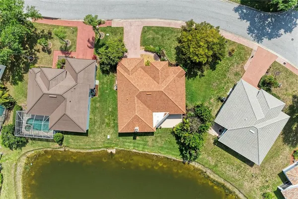 $435,000 | 4107 72nd Avenue East, Sarasota, FL 34243
