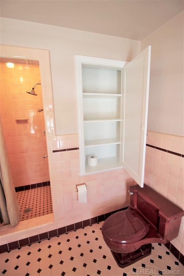 1173 Whittier Road Grosse Pointe Park, MI 48230 - Photo 46 of 83