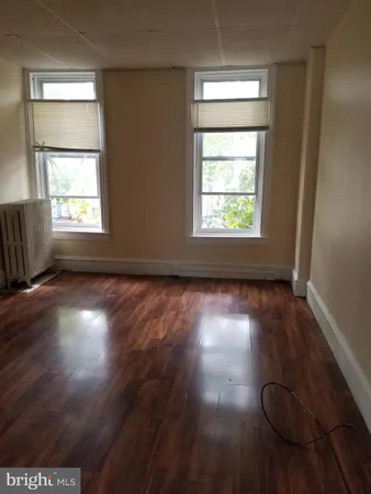 $900 | 336 North 6th Street, Unit 3, Reading, PA 19601