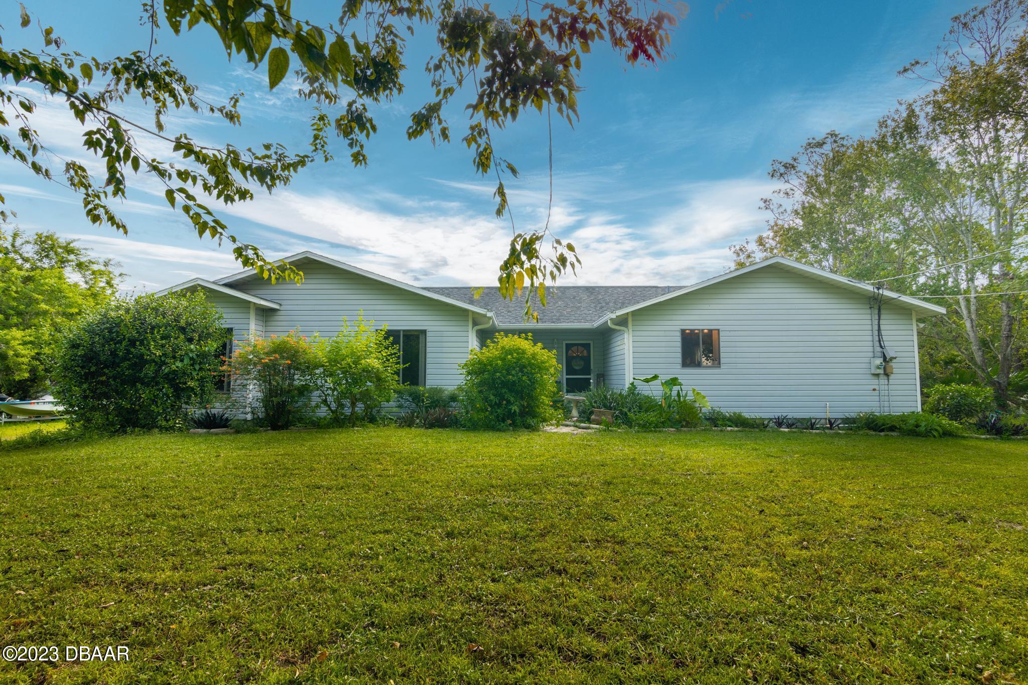 475 Leeway Trail Originals-28