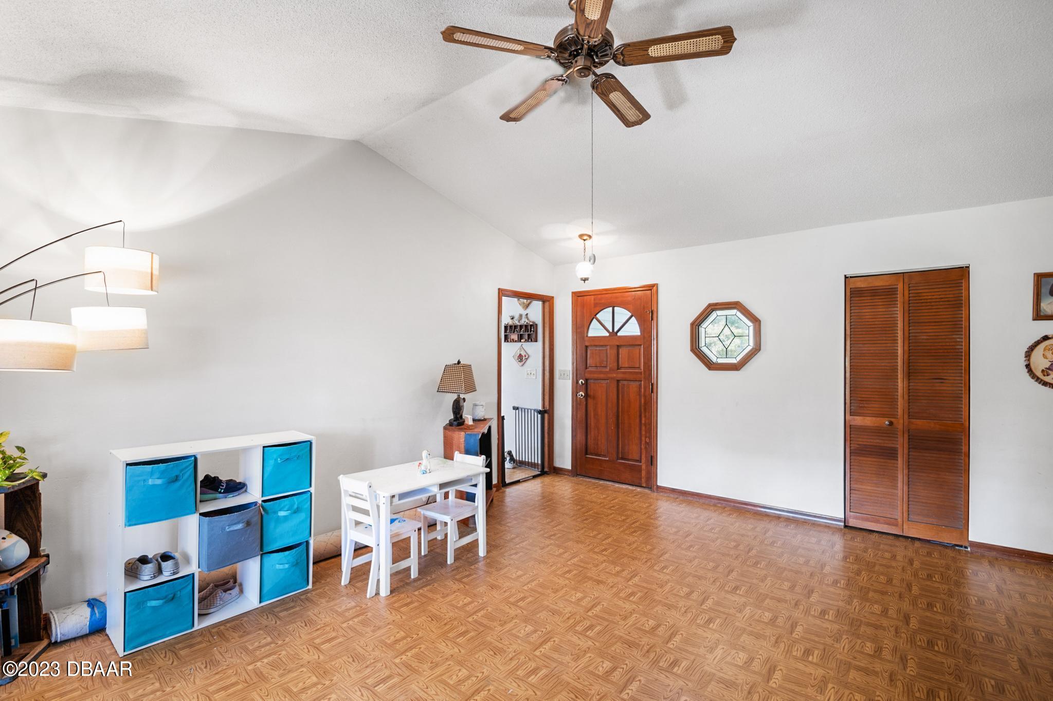 475 Leeway Trail Ormond Beach, FL 32174 - Photo 12 of 51 475 Leeway Trail Originals-9