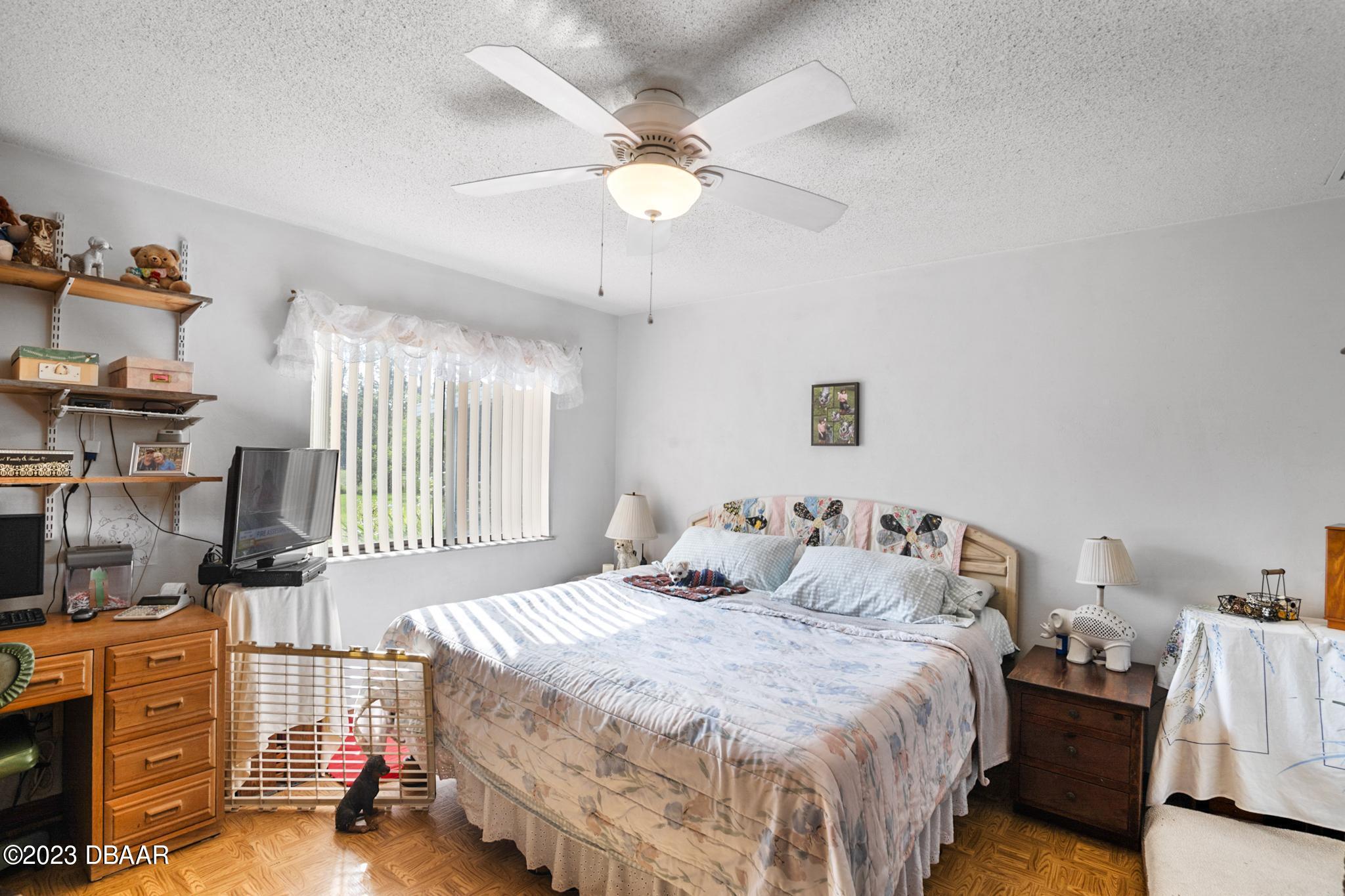 475 Leeway Trail Ormond Beach, FL 32174 - Photo 13 of 51 475 Leeway Trail Originals-36