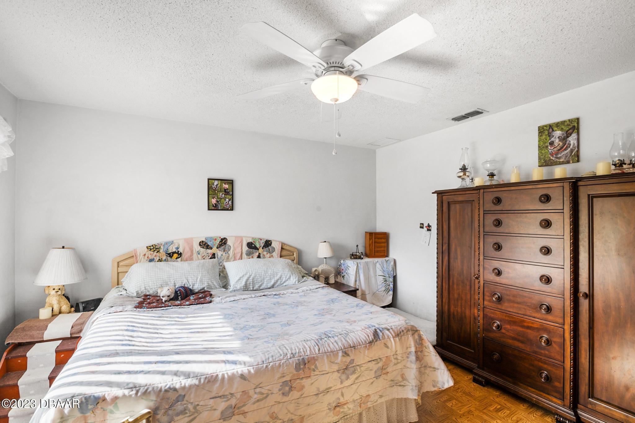 475 Leeway Trail Ormond Beach, FL 32174 - Photo 14 of 51 475 Leeway Trail Originals-39