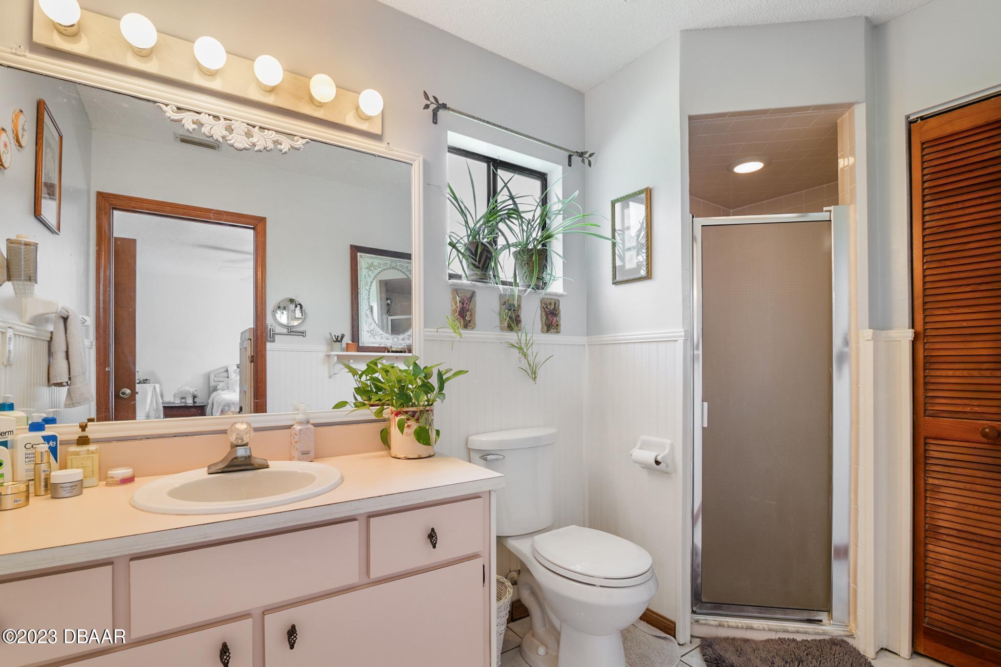 475 Leeway Trail Ormond Beach, FL 32174 - Photo 15 of 51 475 Leeway Trail Originals-42