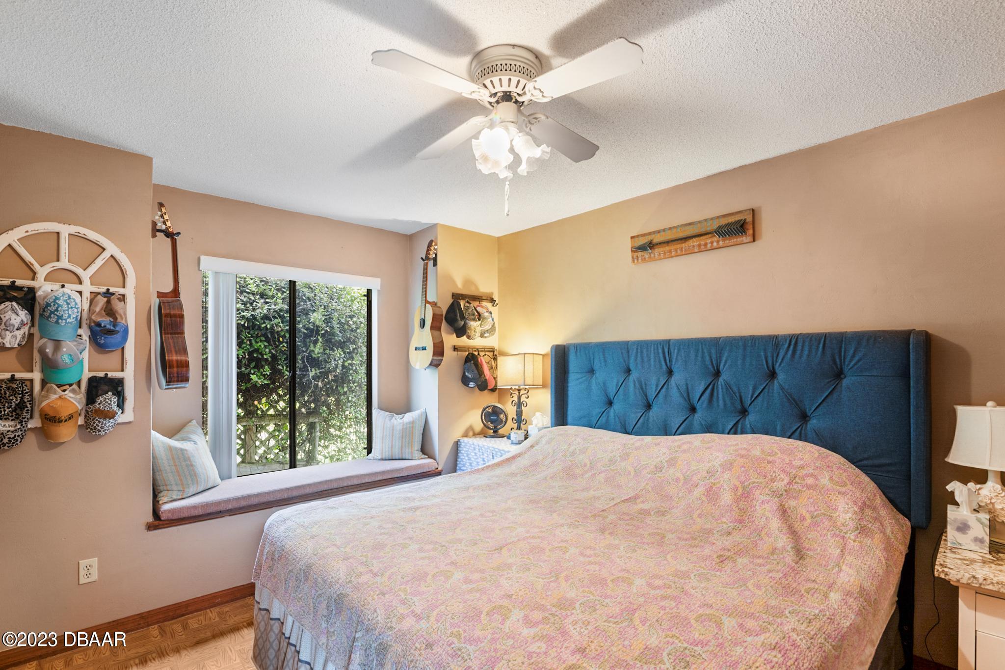 475 Leeway Trail Ormond Beach, FL 32174 - Photo 16 of 51 475 Leeway Trail Originals-45