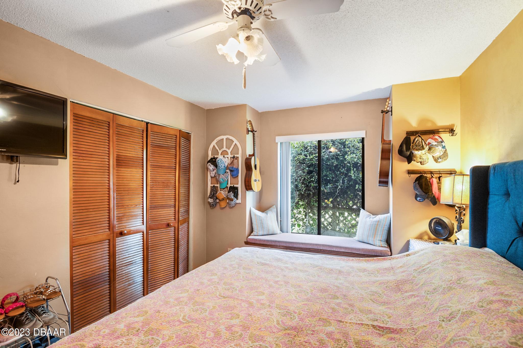 475 Leeway Trail Ormond Beach, FL 32174 - Photo 17 of 51 475 Leeway Trail Originals-48