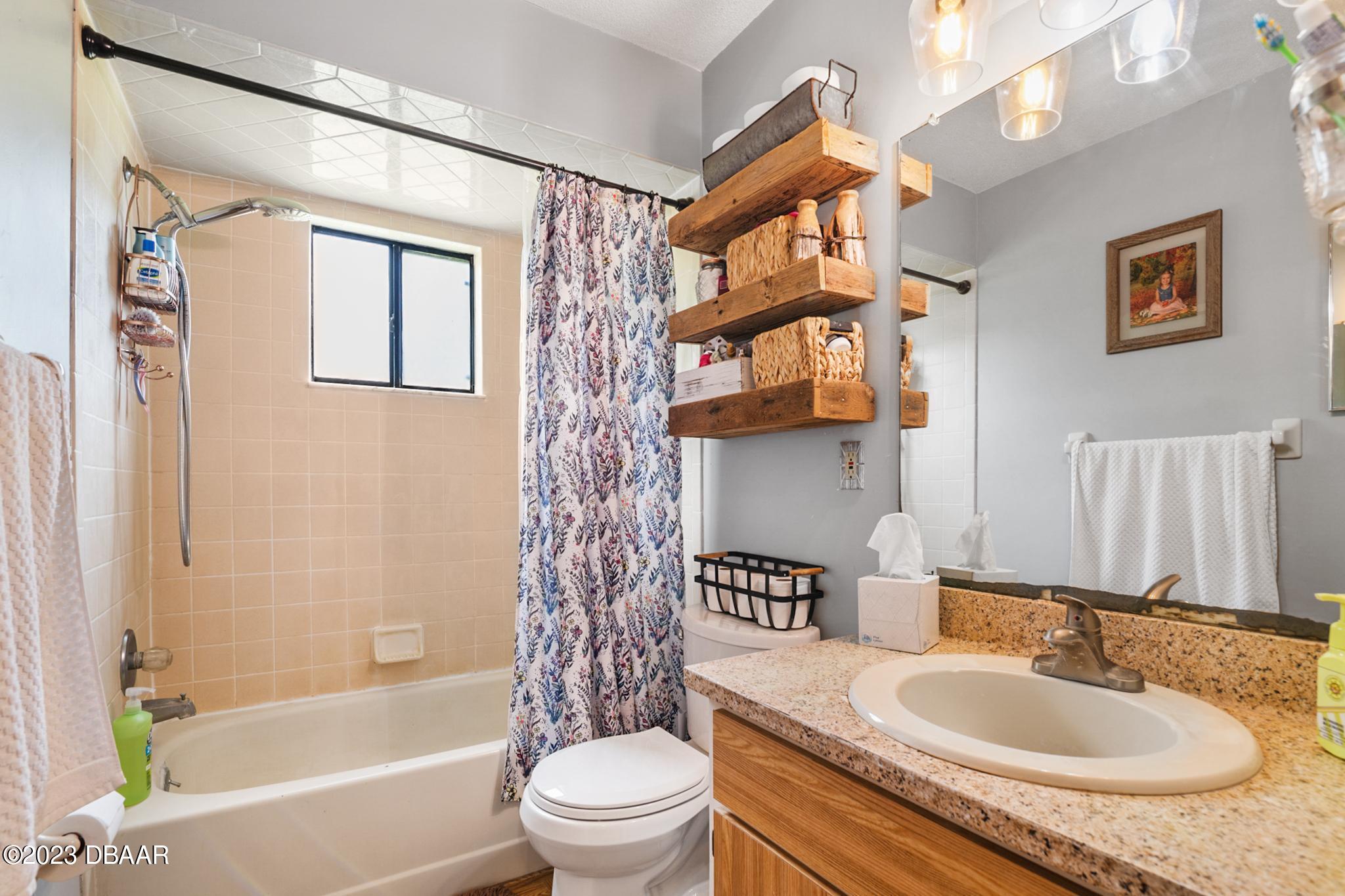 475 Leeway Trail Ormond Beach, FL 32174 - Photo 18 of 51 475 Leeway Trail Originals-51