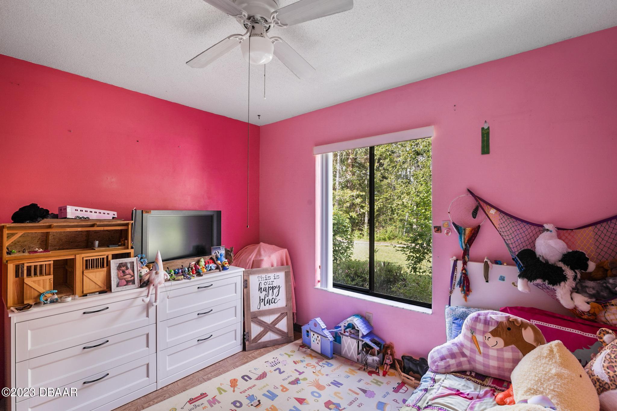 475 Leeway Trail Ormond Beach, FL 32174 - Photo 19 of 51 475 Leeway Trail Originals-54