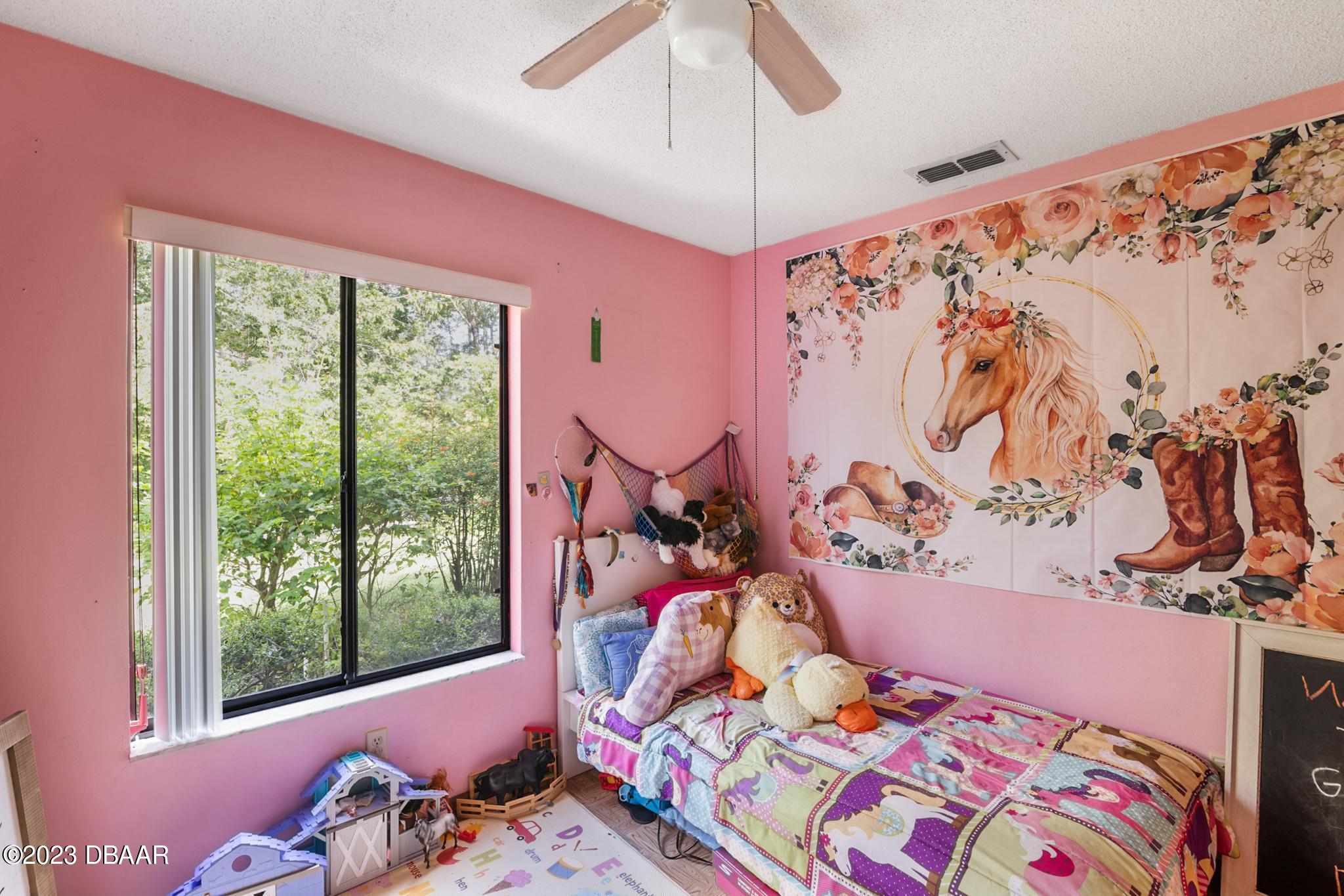 475 Leeway Trail Ormond Beach, FL 32174 - Photo 20 of 51 475 Leeway Trail Originals-57