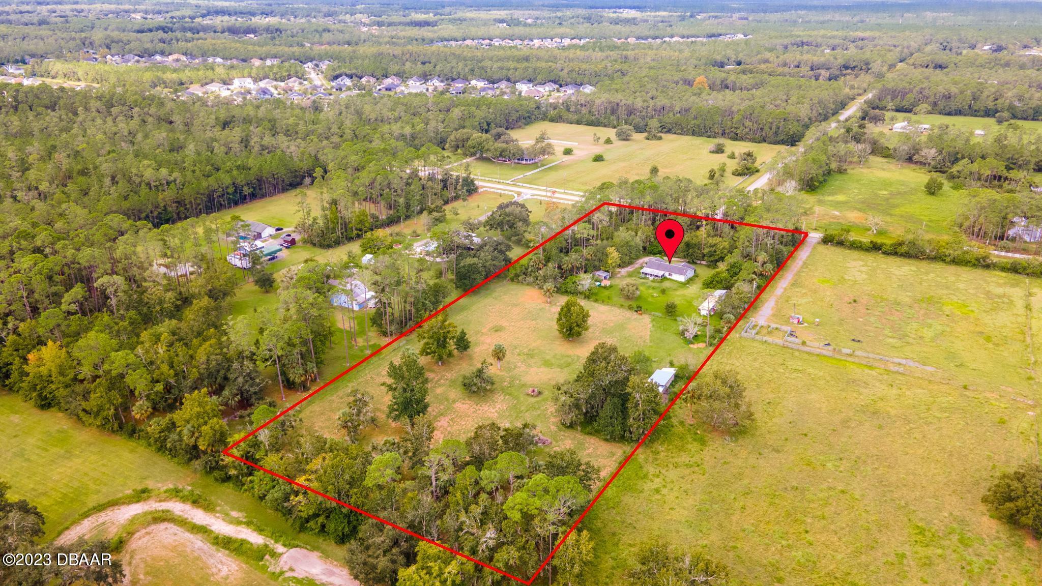 475 Leeway Trail Ormond Beach, FL 32174 - Photo 2 of 51 475 Leeway Trail Originals-20