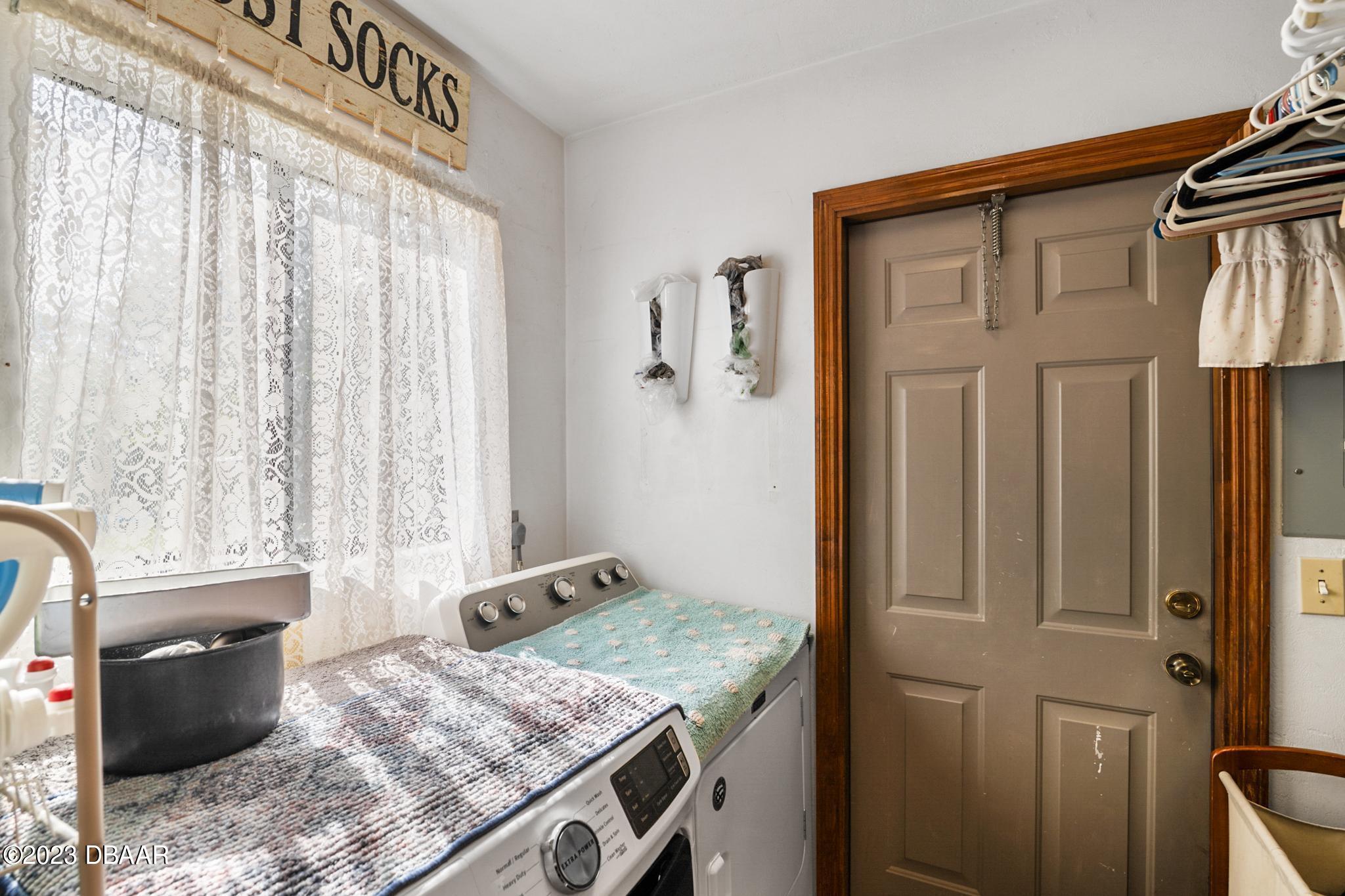 475 Leeway Trail Ormond Beach, FL 32174 - Photo 21 of 51 475 Leeway Trail Originals-33