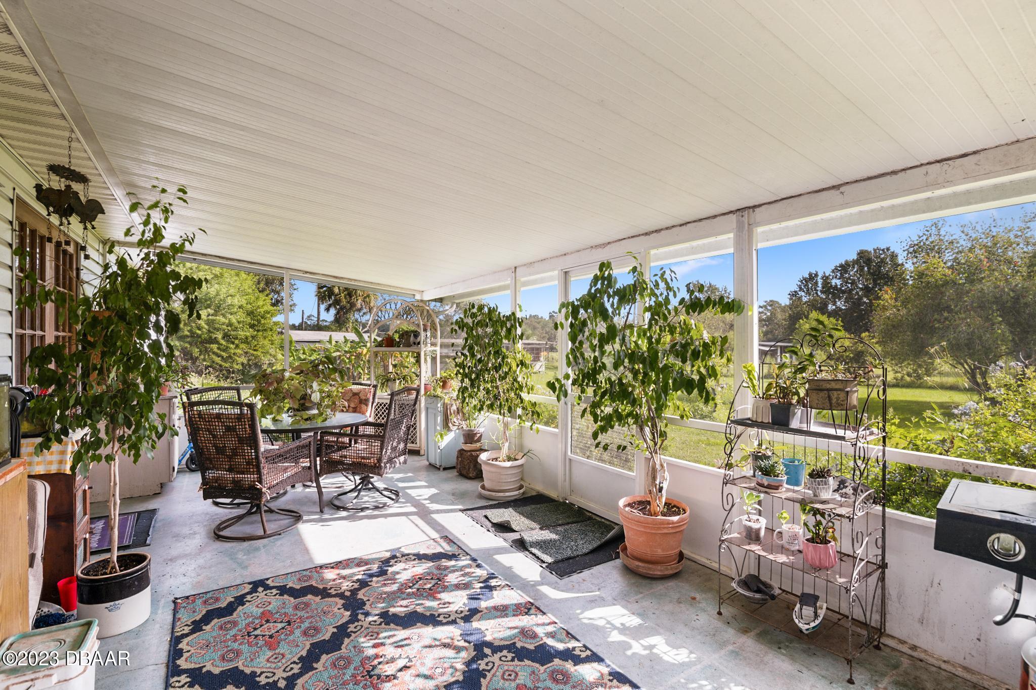 475 Leeway Trail Ormond Beach, FL 32174 - Photo 22 of 51 475 Leeway Trail Originals-60