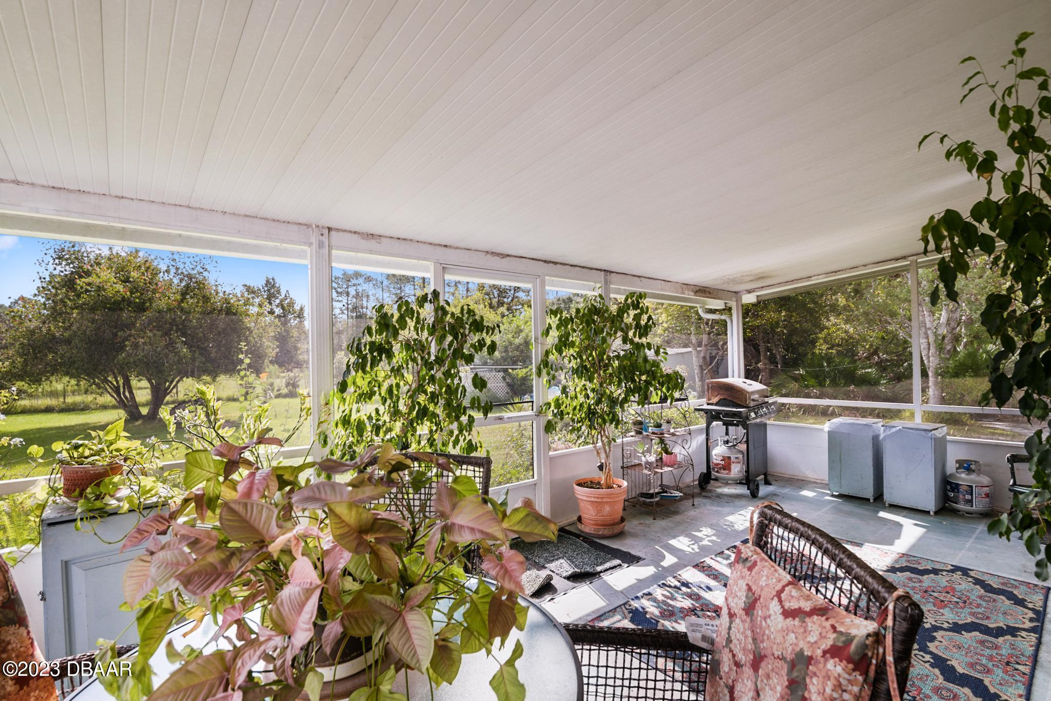 475 Leeway Trail Ormond Beach, FL 32174 - Photo 23 of 51 475 Leeway Trail Originals-63