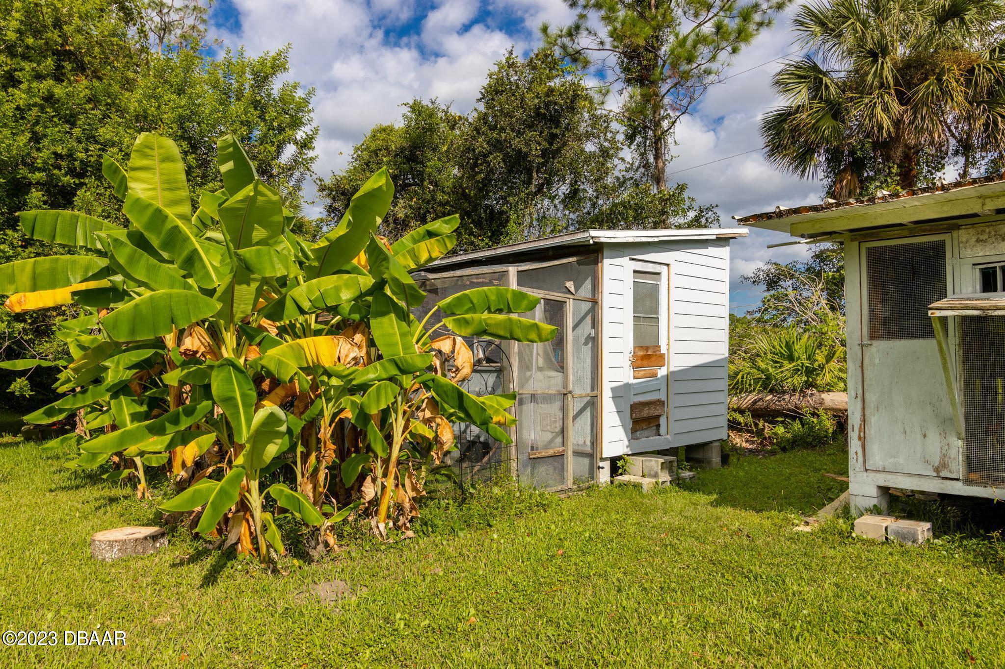 475 Leeway Trail Ormond Beach, FL 32174 - Photo 24 of 51 475 Leeway Trail Originals-3