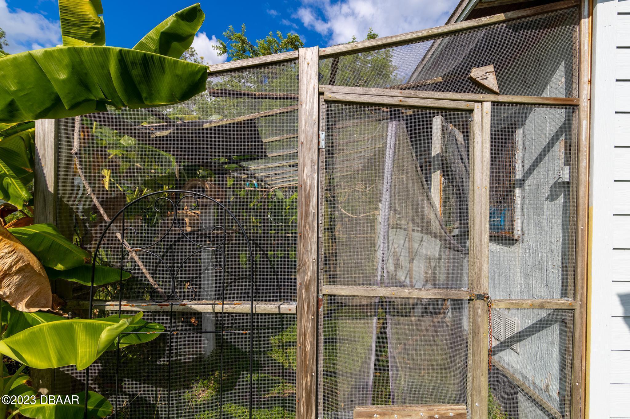 475 Leeway Trail Ormond Beach, FL 32174 - Photo 25 of 51 475 Leeway Trail Originals