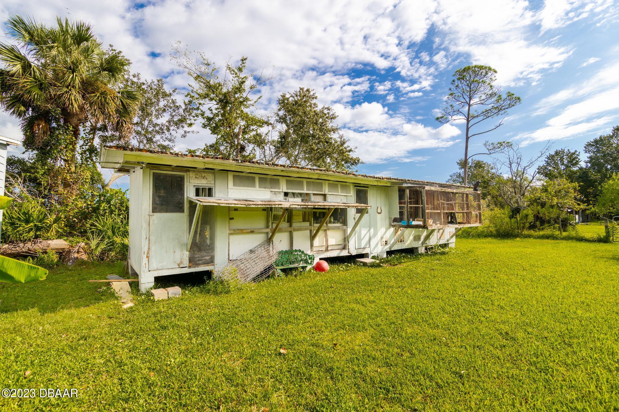 475 Leeway Trail Ormond Beach, FL 32174 - Photo 26 of 51 475 Leeway Trail Originals-4