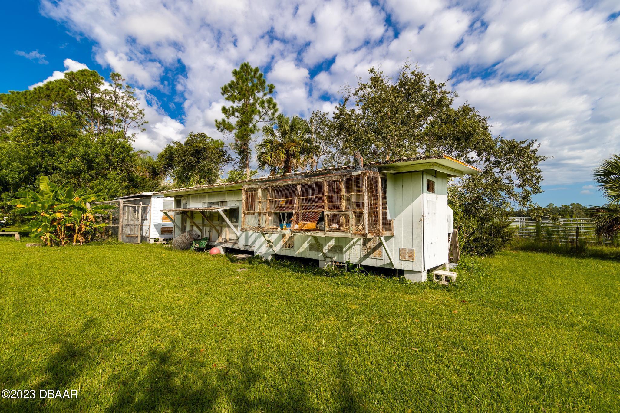 475 Leeway Trail Ormond Beach, FL 32174 - Photo 27 of 51 475 Leeway Trail Originals-5