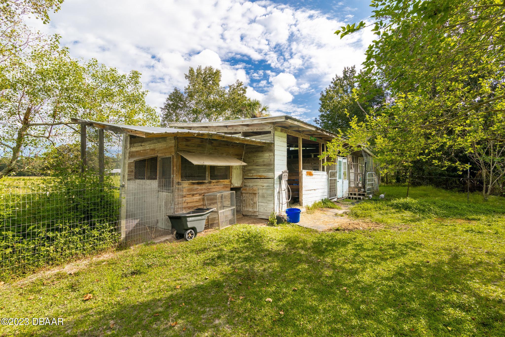 475 Leeway Trail Ormond Beach, FL 32174 - Photo 28 of 51 475 Leeway Trail Originals-7