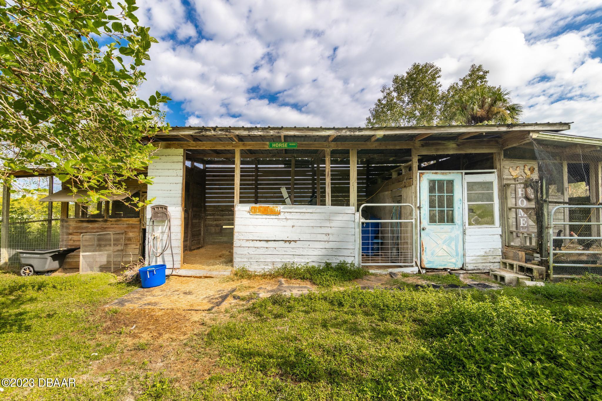 475 Leeway Trail Ormond Beach, FL 32174 - Photo 29 of 51 475 Leeway Trail Originals-8