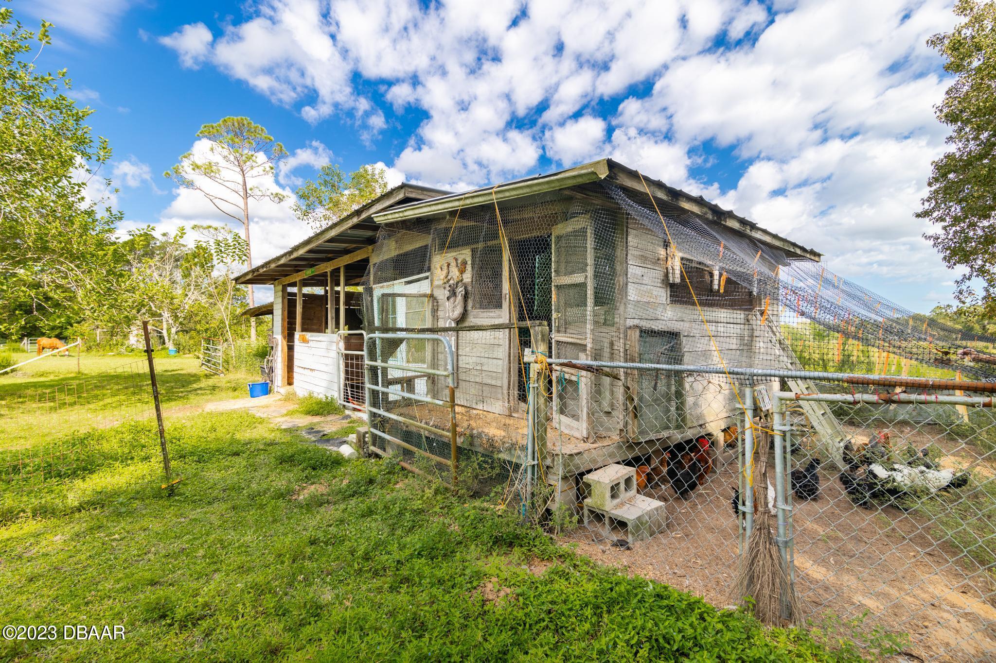 475 Leeway Trail Ormond Beach, FL 32174 - Photo 30 of 51 475 Leeway Trail Originals-10