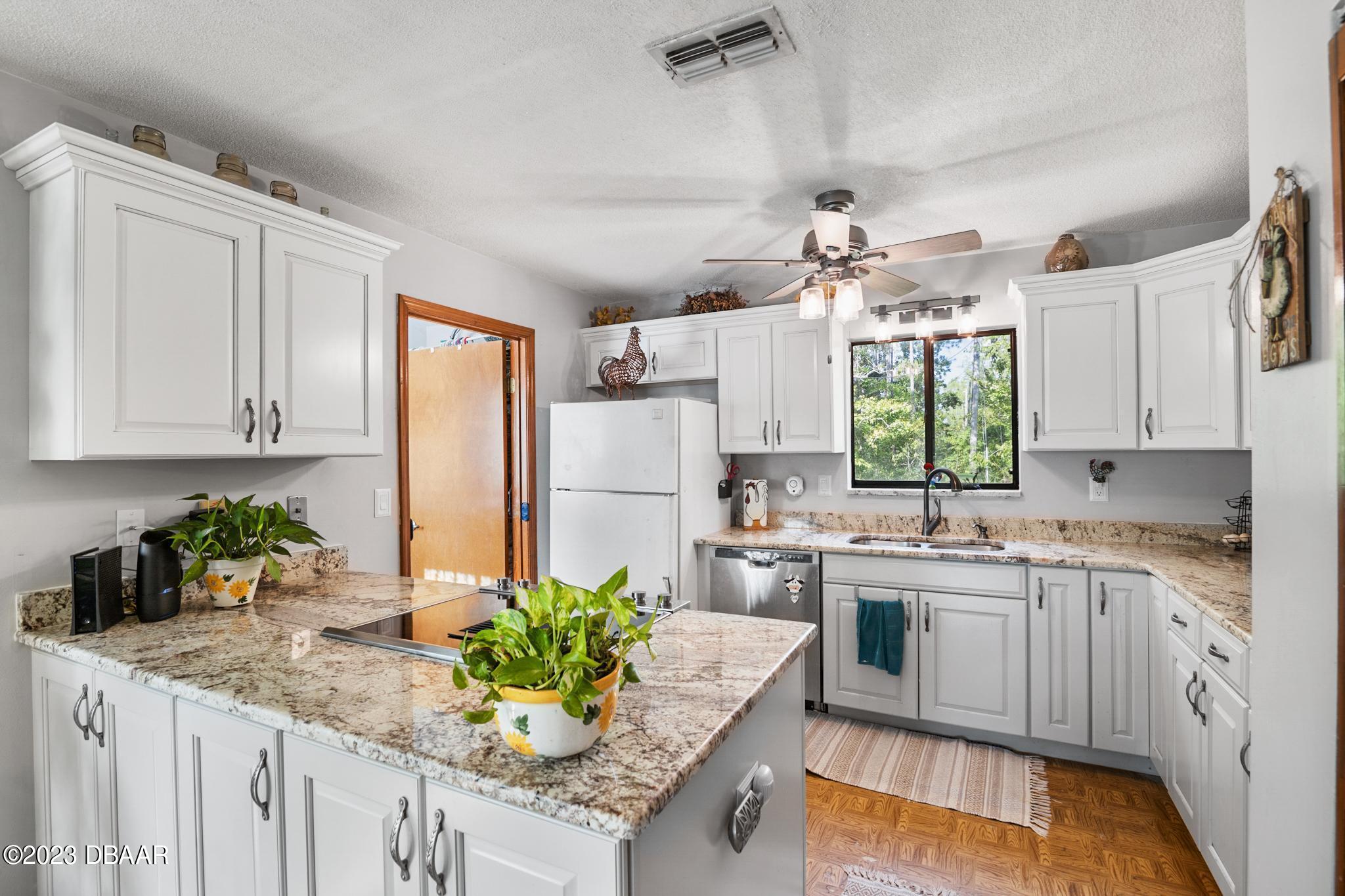 475 Leeway Trail Ormond Beach, FL 32174 - Photo 3 of 51 475 Leeway Trail Originals-21