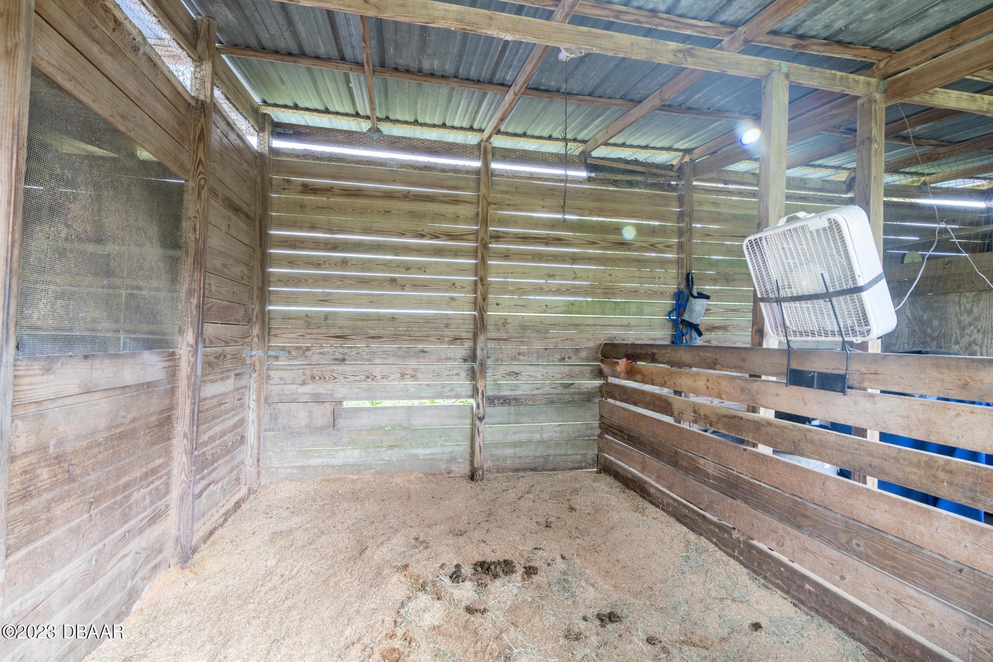 475 Leeway Trail Ormond Beach, FL 32174 - Photo 31 of 51 475 Leeway Trail Originals-11