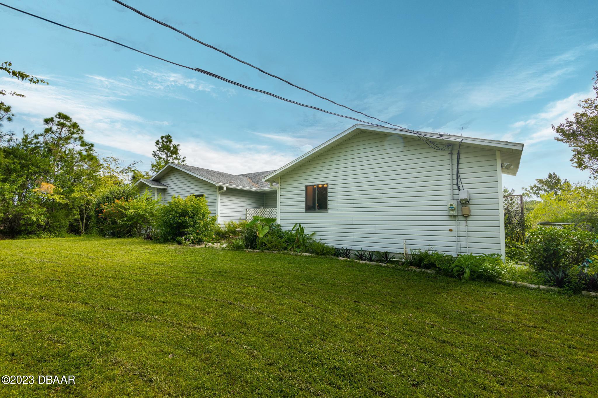475 Leeway Trail Ormond Beach, FL 32174 - Photo 32 of 51 475 Leeway Trail Originals-13 copy
