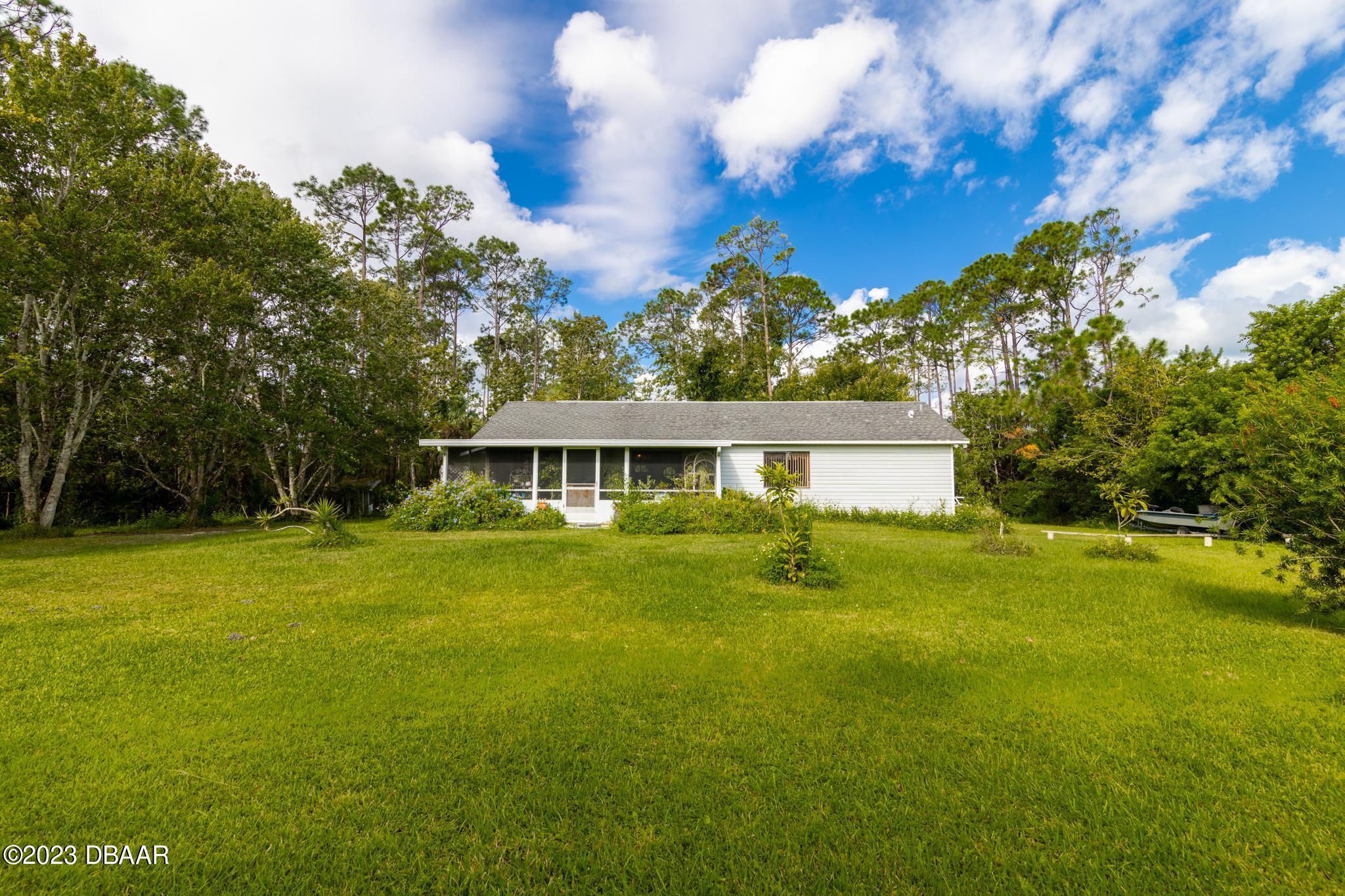 475 Leeway Trail Ormond Beach, FL 32174 - Photo 33 of 51 475 Leeway Trail Originals-13
