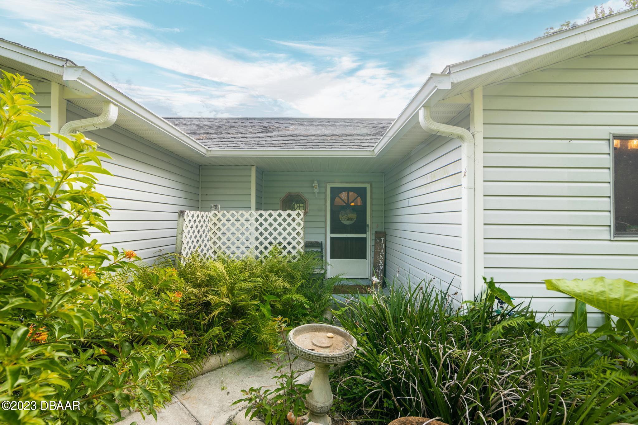 475 Leeway Trail Ormond Beach, FL 32174 - Photo 34 of 51 475 Leeway Trail Originals-14 copy