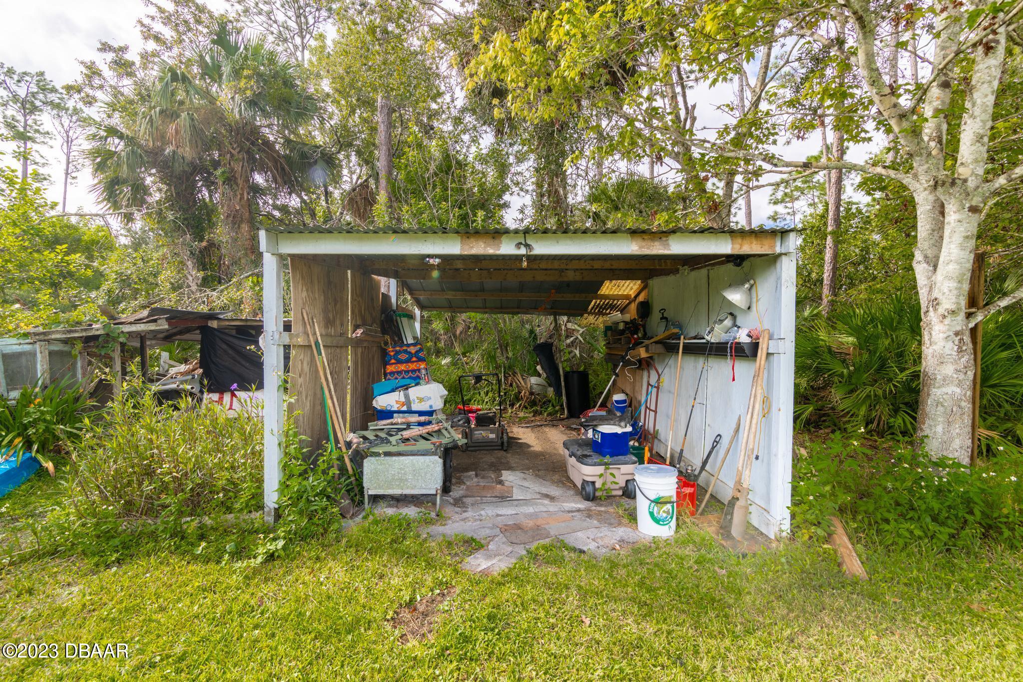 475 Leeway Trail Ormond Beach, FL 32174 - Photo 35 of 51 475 Leeway Trail Originals-14