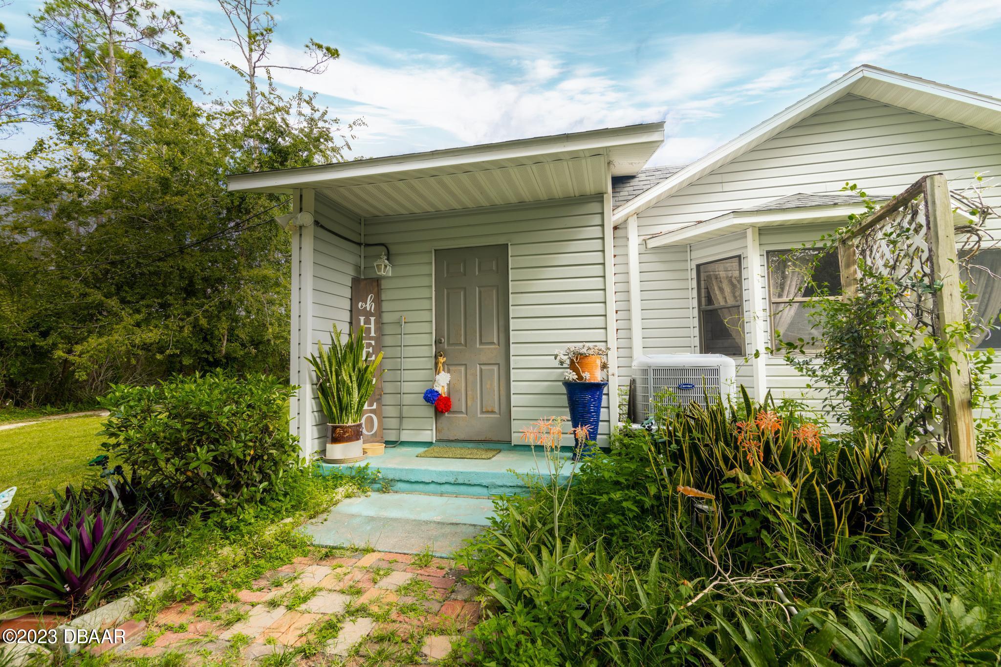 475 Leeway Trail Ormond Beach, FL 32174 - Photo 36 of 51 475 Leeway Trail Originals-15 copy