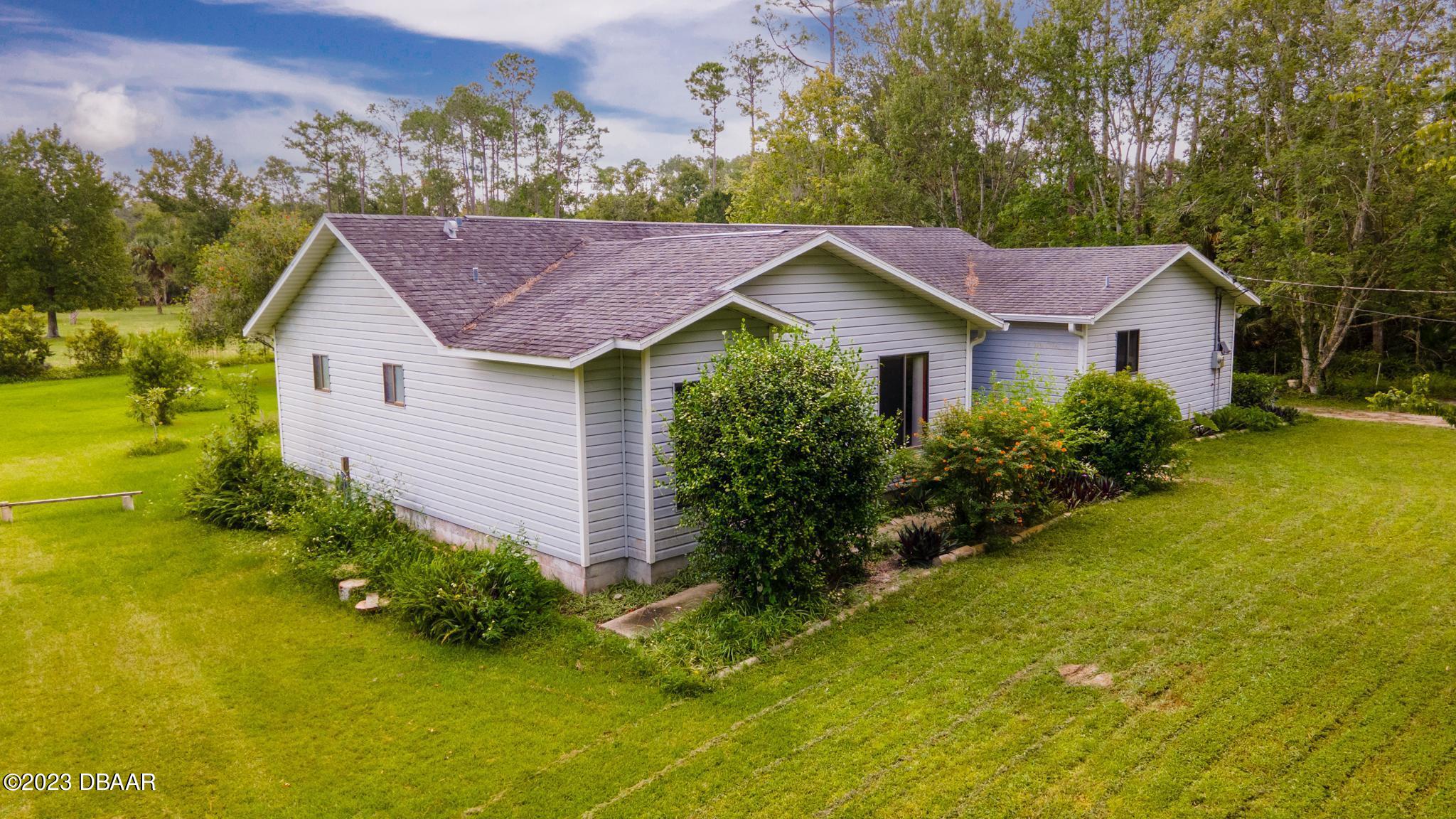 475 Leeway Trail Ormond Beach, FL 32174 - Photo 37 of 51 475 Leeway Trail Originals-16